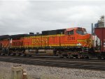 BNSF 5316